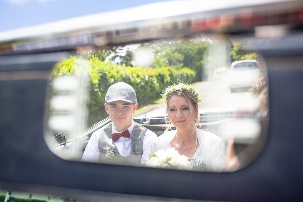 photographe mariage Pays Basque