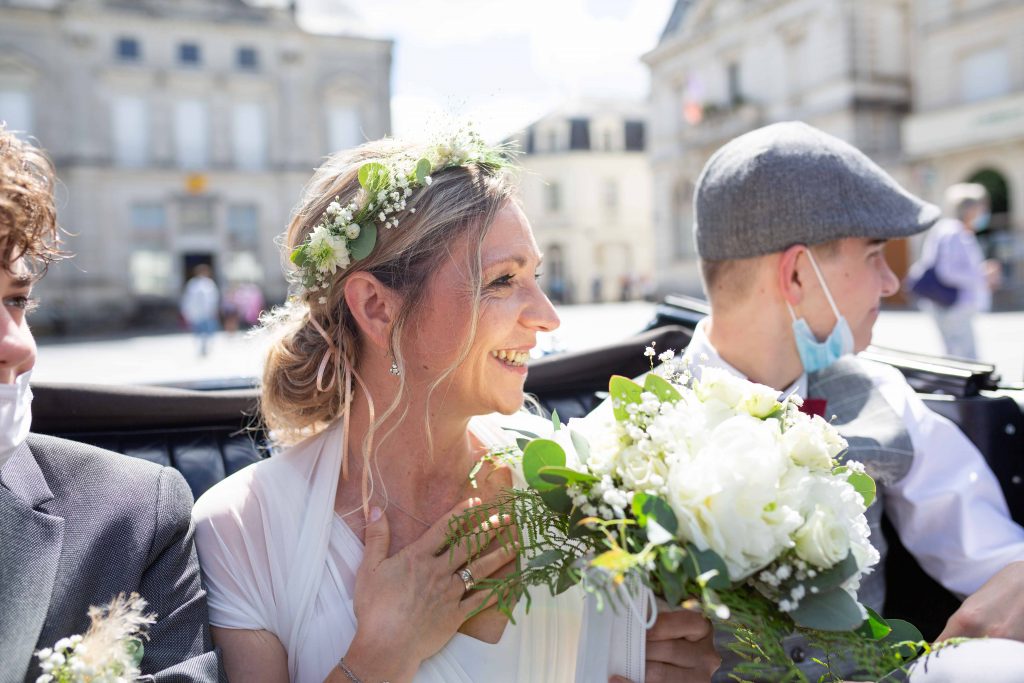 photographe mariage Pays Basque