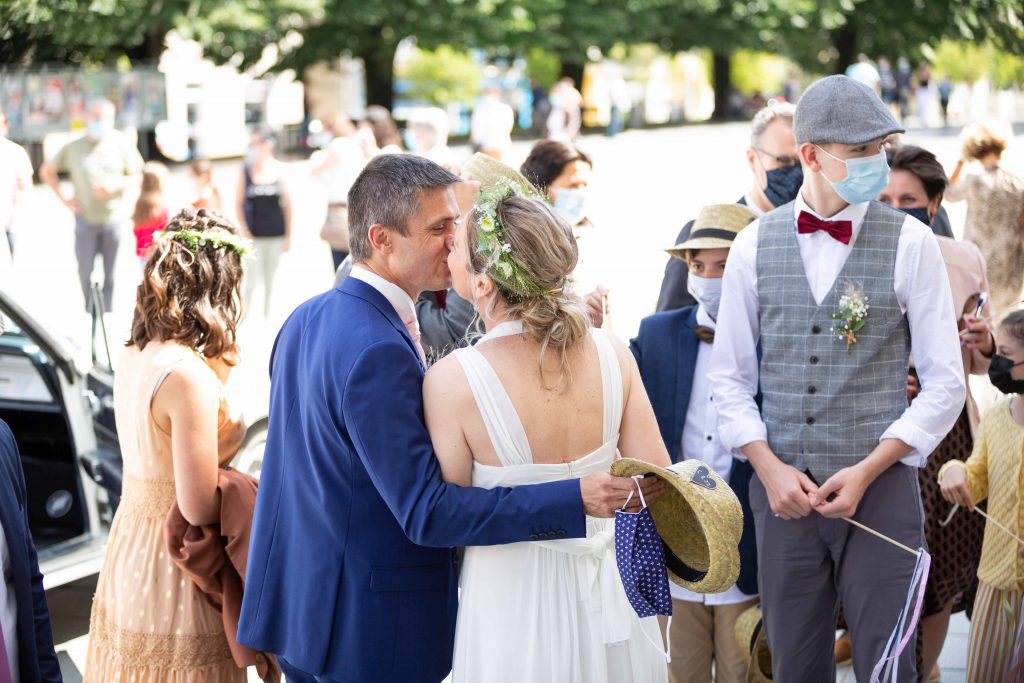 photographe mariage Pays Basque