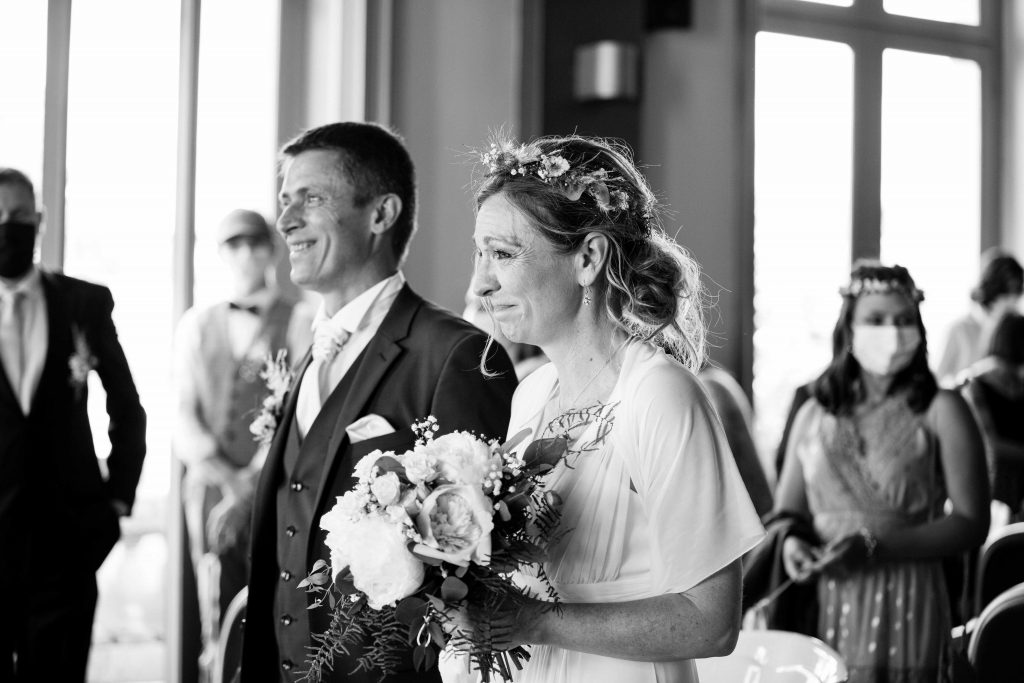 photographe mariage Pays Basque 64