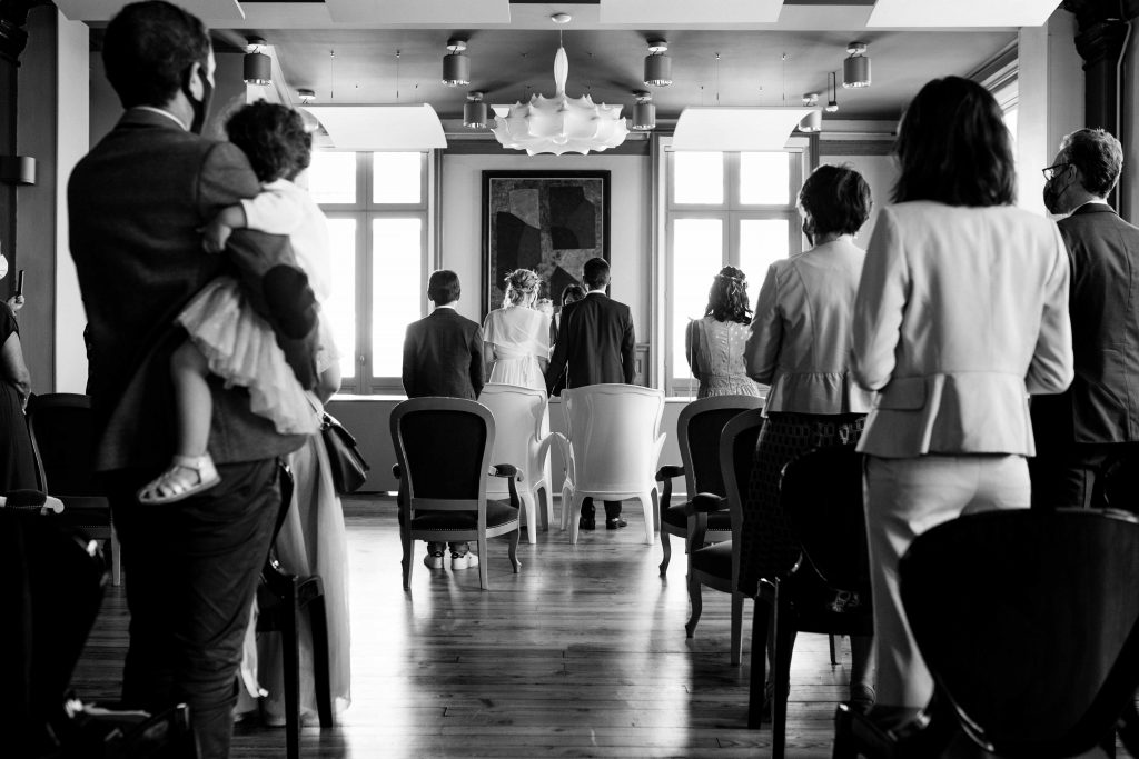 photographe mariage Gers