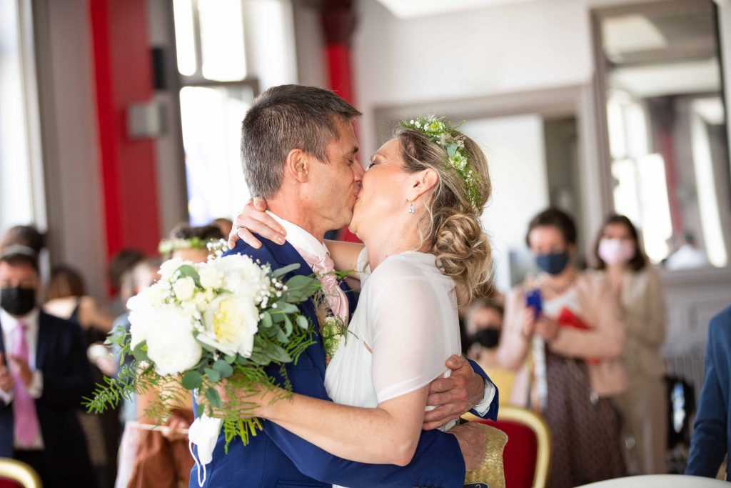 photographe mariage Gers