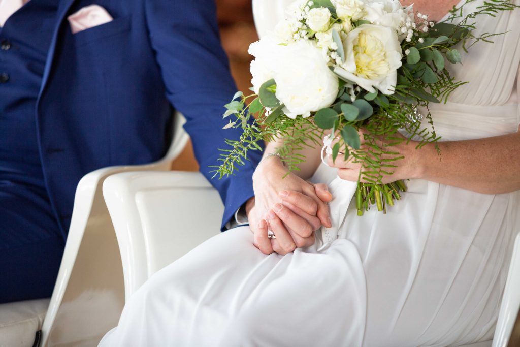 photographe mariage Gers