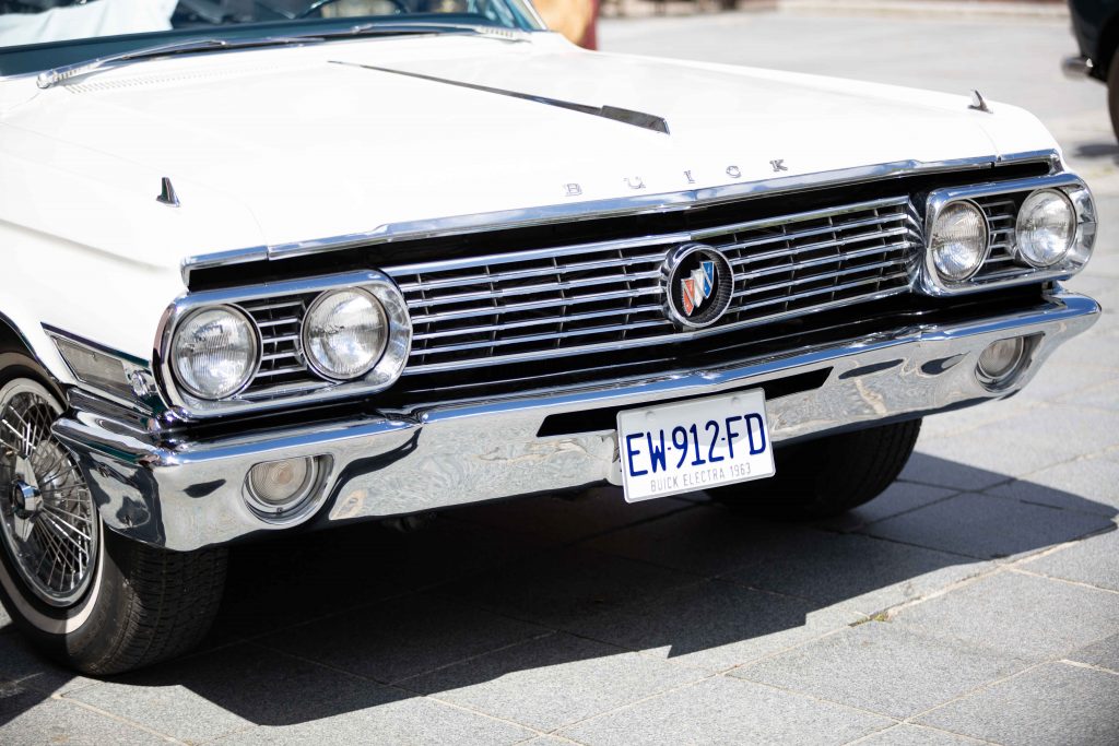 photographe mariage Gers