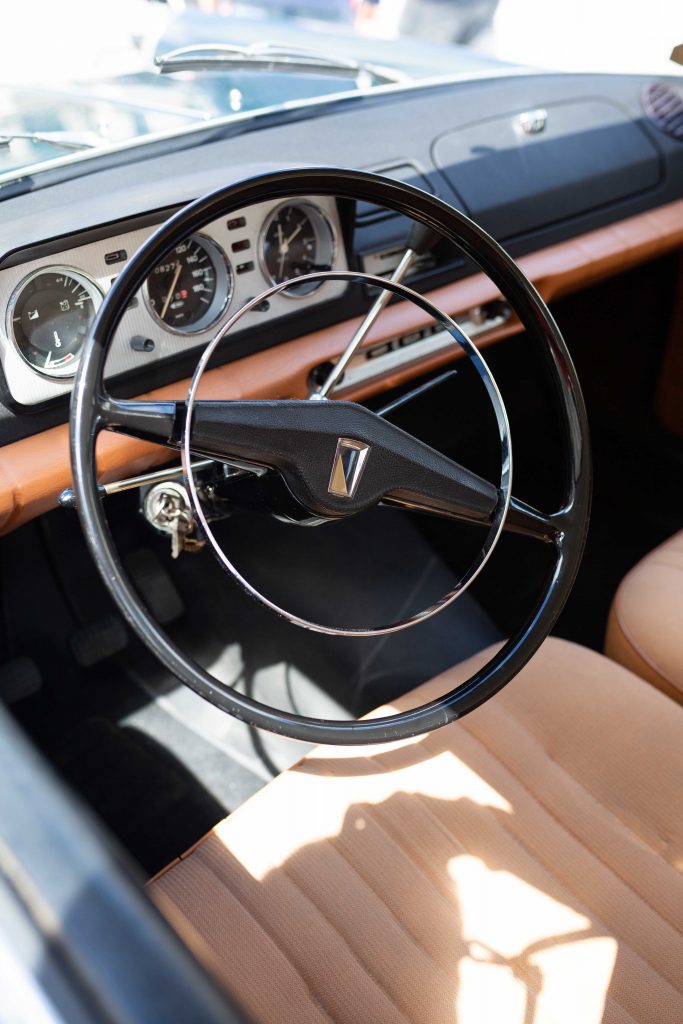 photographe mariage Bretagne