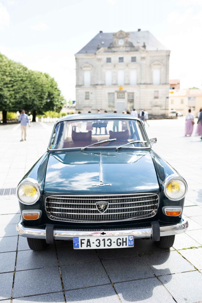 photographe mariage Bretagne