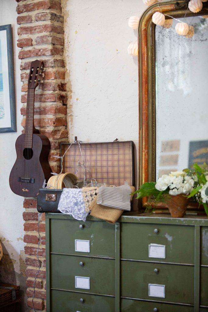 photographe mariage Bretagne