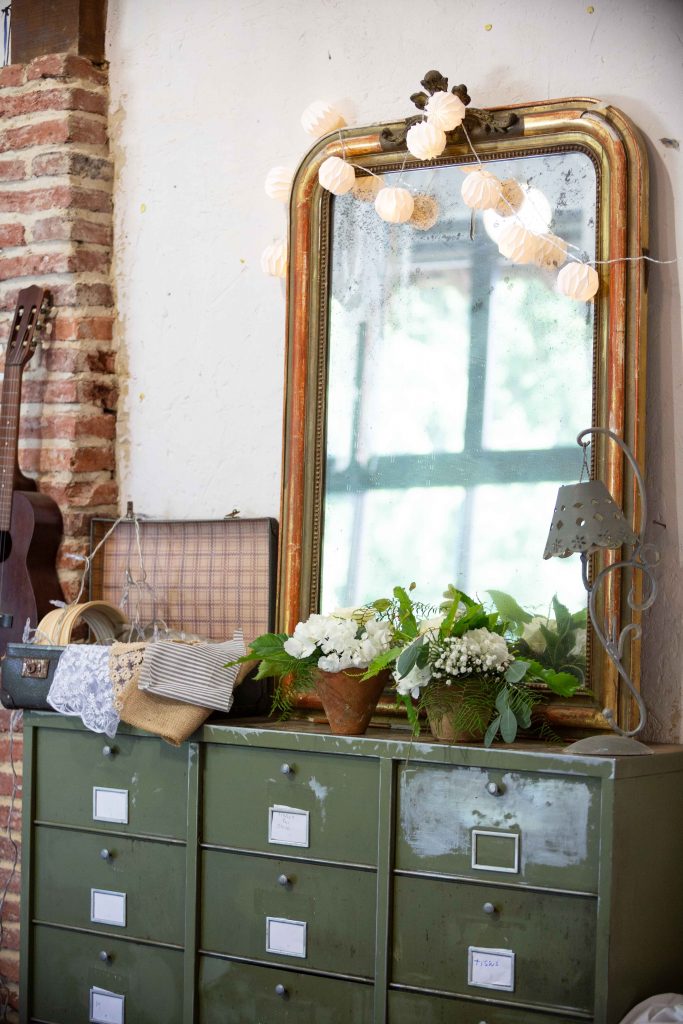 photographe mariage Bretagne