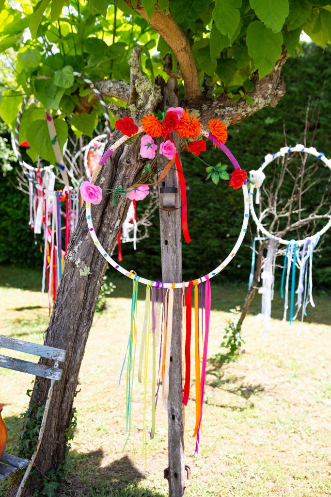 photographe mariage Provence