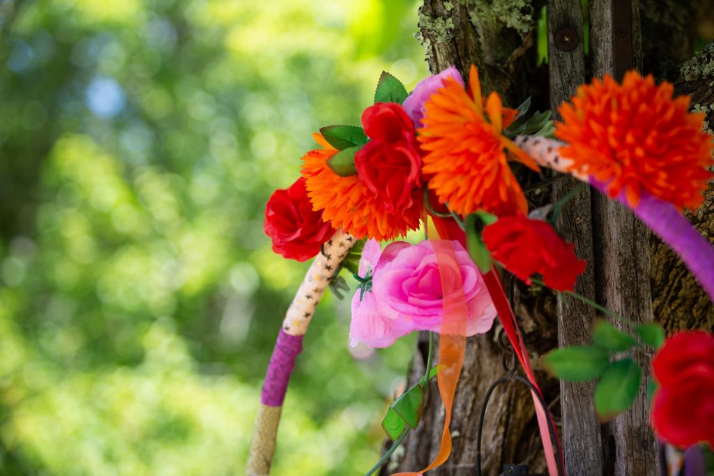 photographe mariage Provence