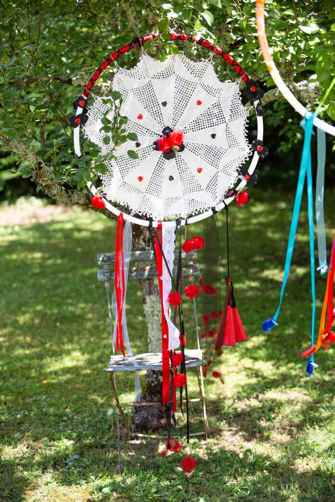 photographe mariage Provence