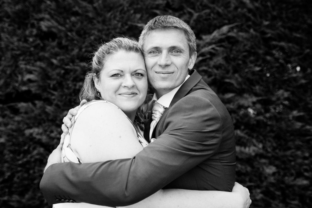 photographe mariage Provence