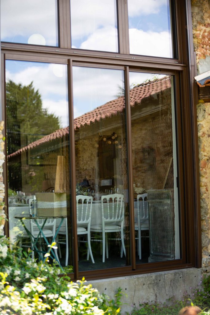 photographe Mont de Marsan