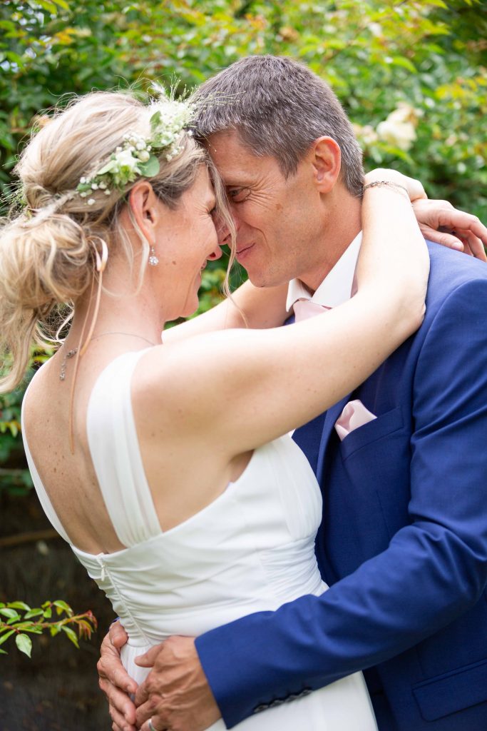 photographe Mont de Marsan