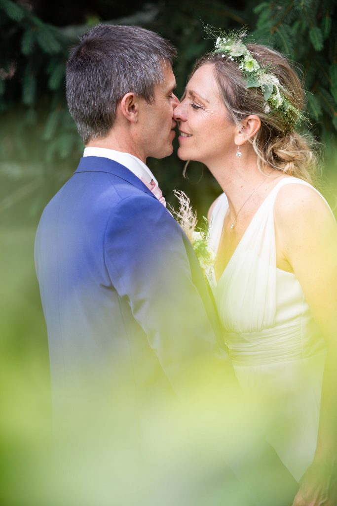 photographe Mariage Mont de Marsan