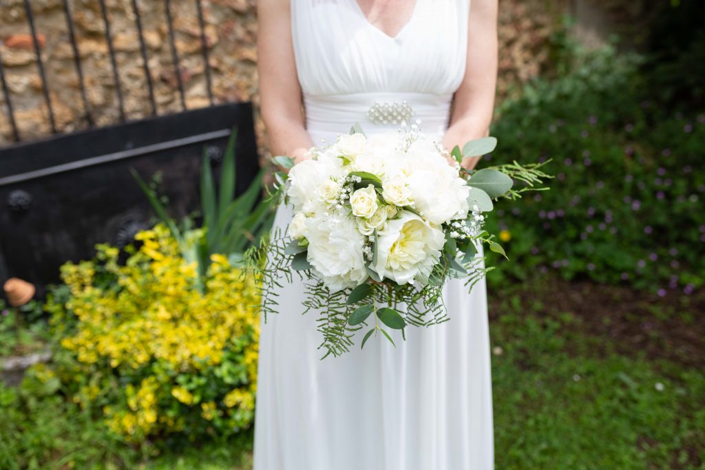 photographe Mariage Landes