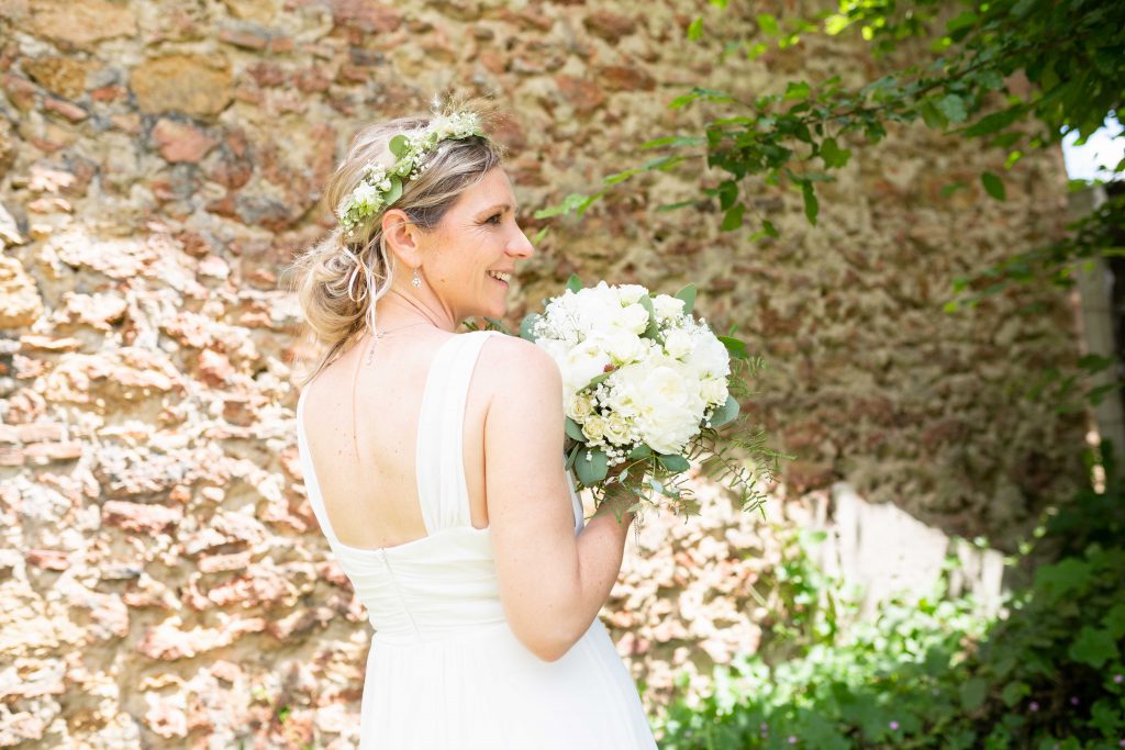 photographe Mont de Marsan