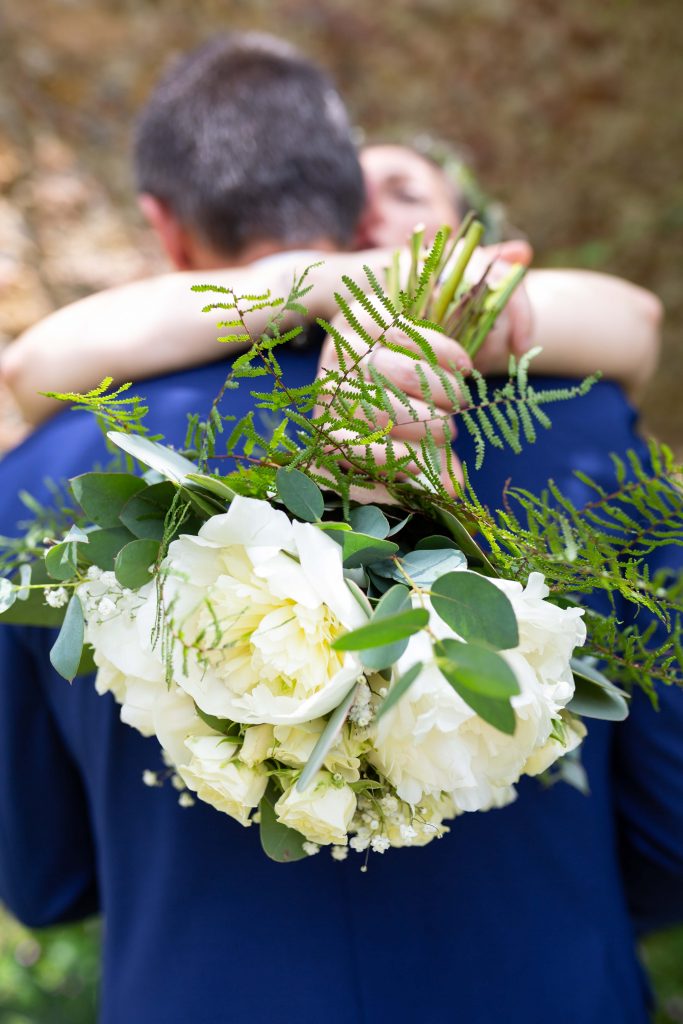 photographe Mont de Marsan