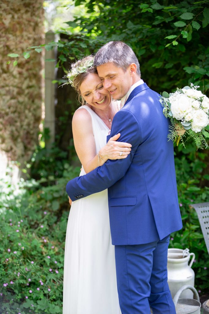 photographe Mont de Marsan