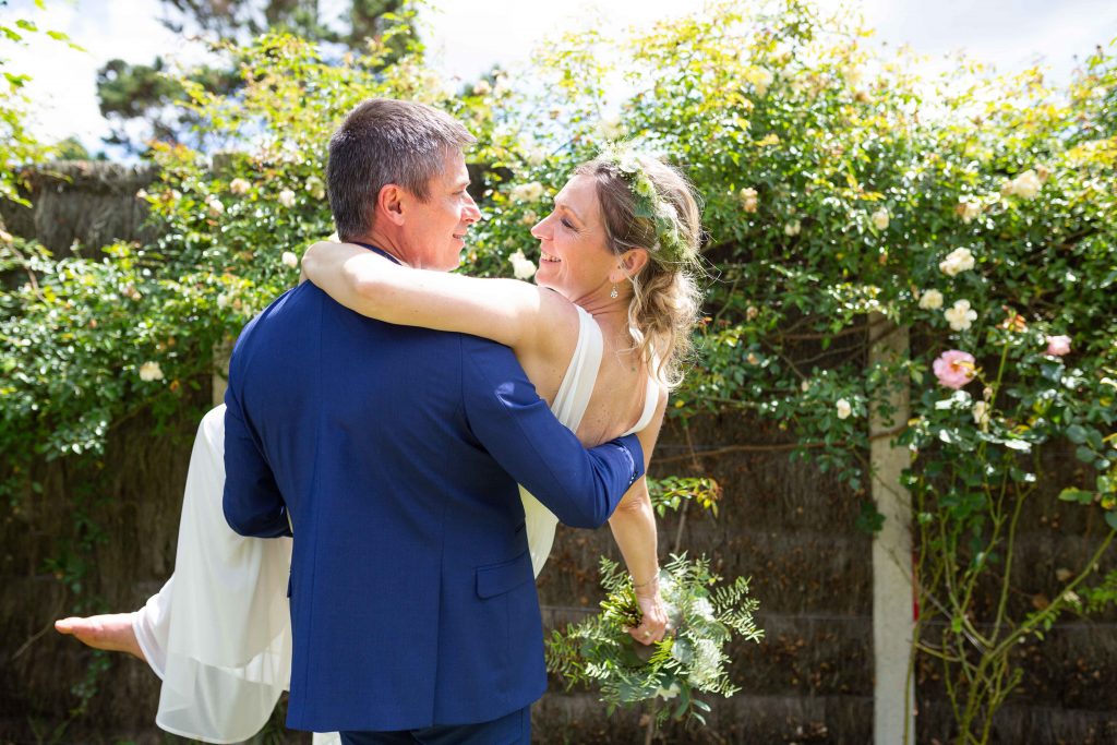 photographe Mont de Marsan