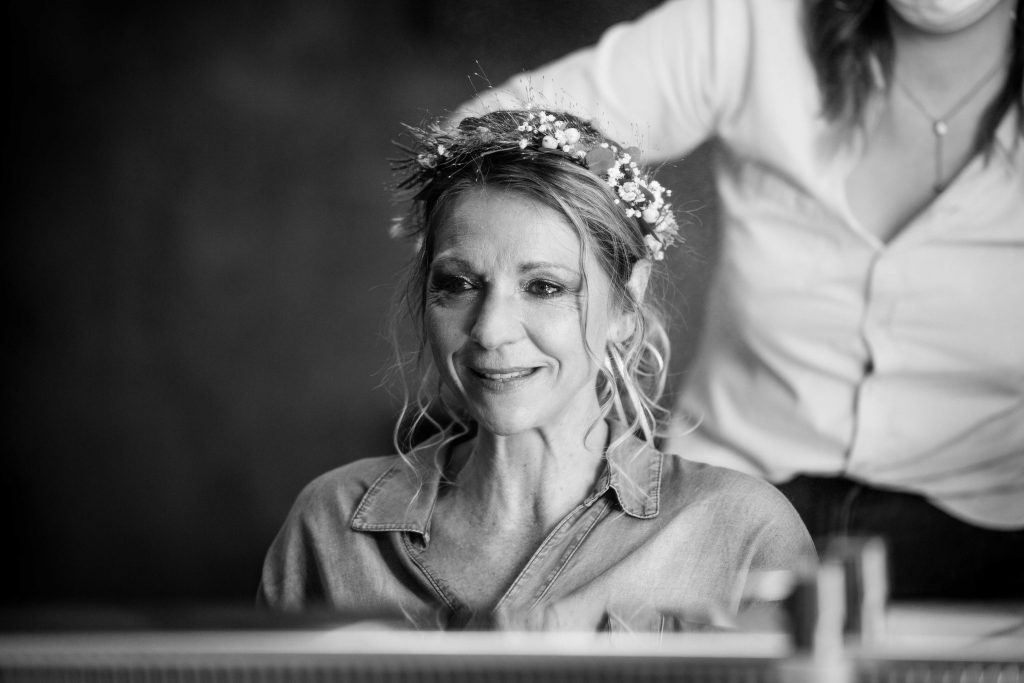 photographe mariage mont de marsan