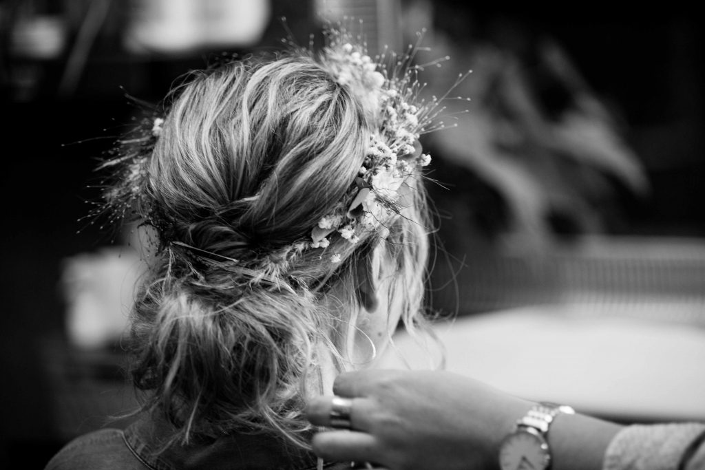 photographe mariage mont de marsan