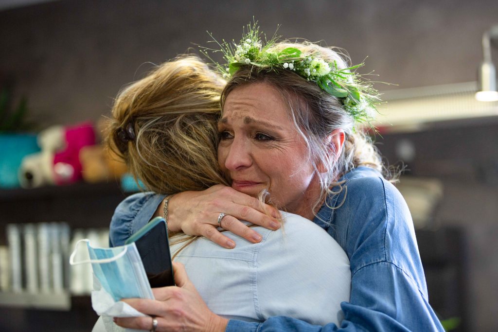 photographe mariage mont de marsan