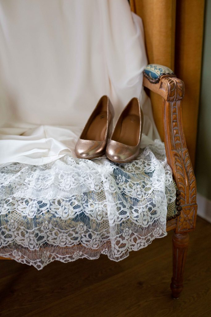 photographe mariage le Domaine Le Castagné Gers Laurie Perier Photographie