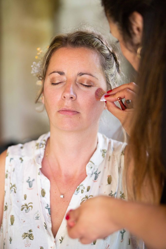 Photographe Mariage Mont de Marsan