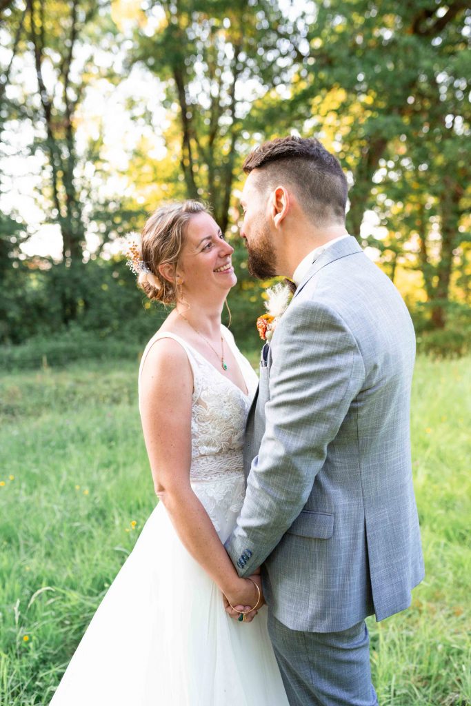 Photographe Mont de Marsan