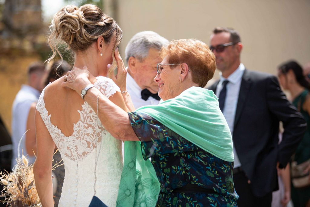 Photographe Mariage Bretagne