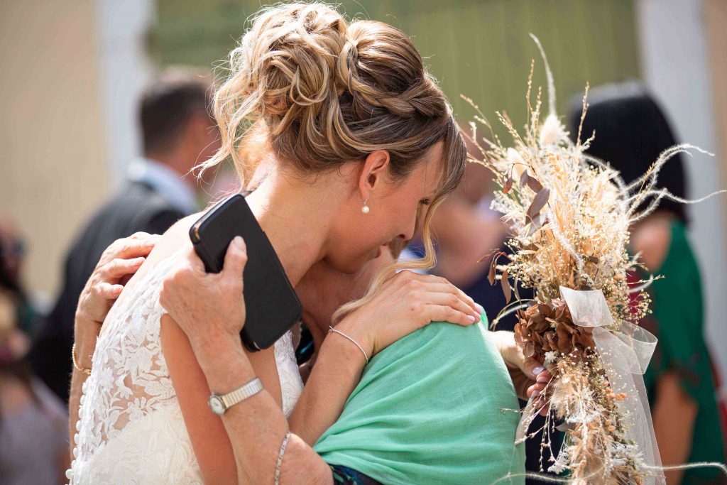 Photographe Mariage Bretagne
