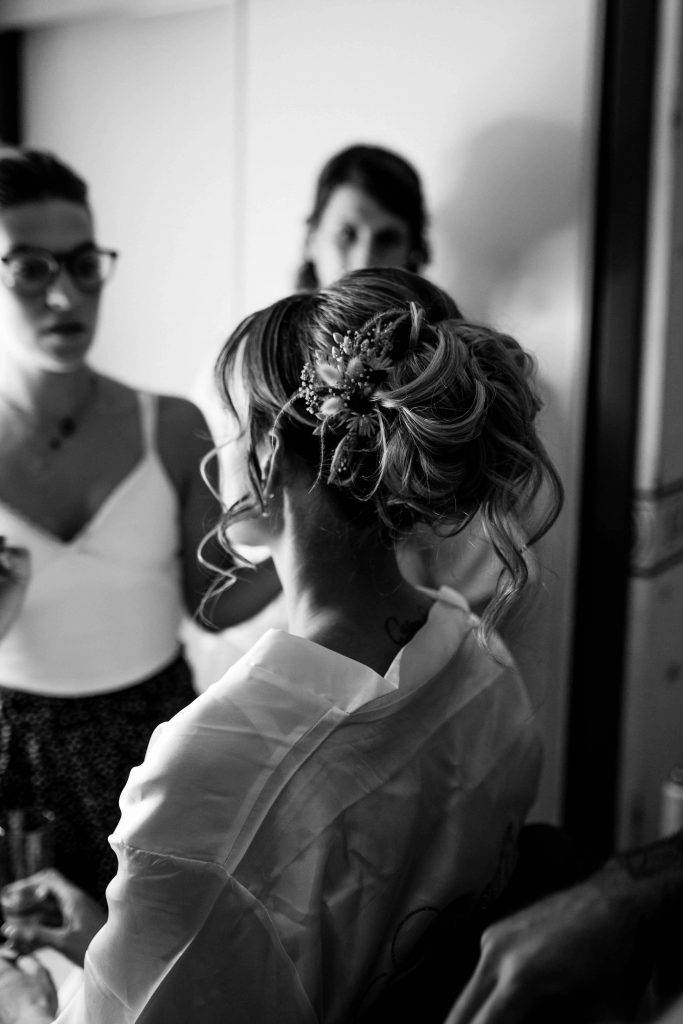 Photographe Mariage Gers