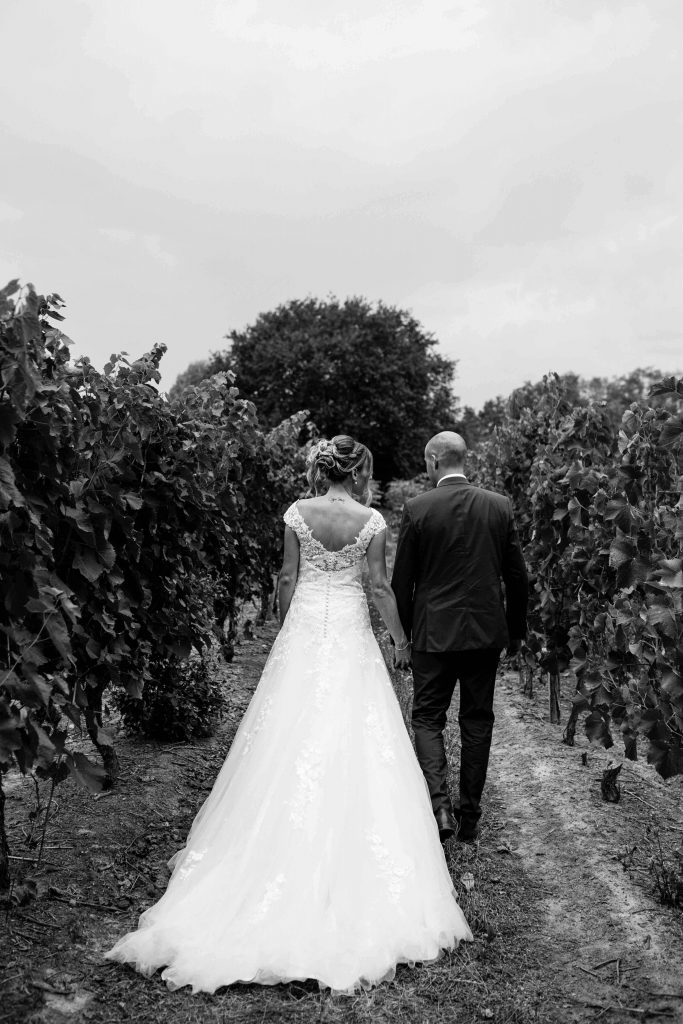 Photographe Mont de Marsan