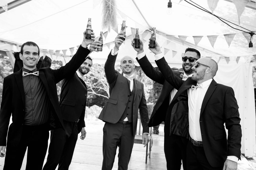 Photographe Mariage Pays Basque