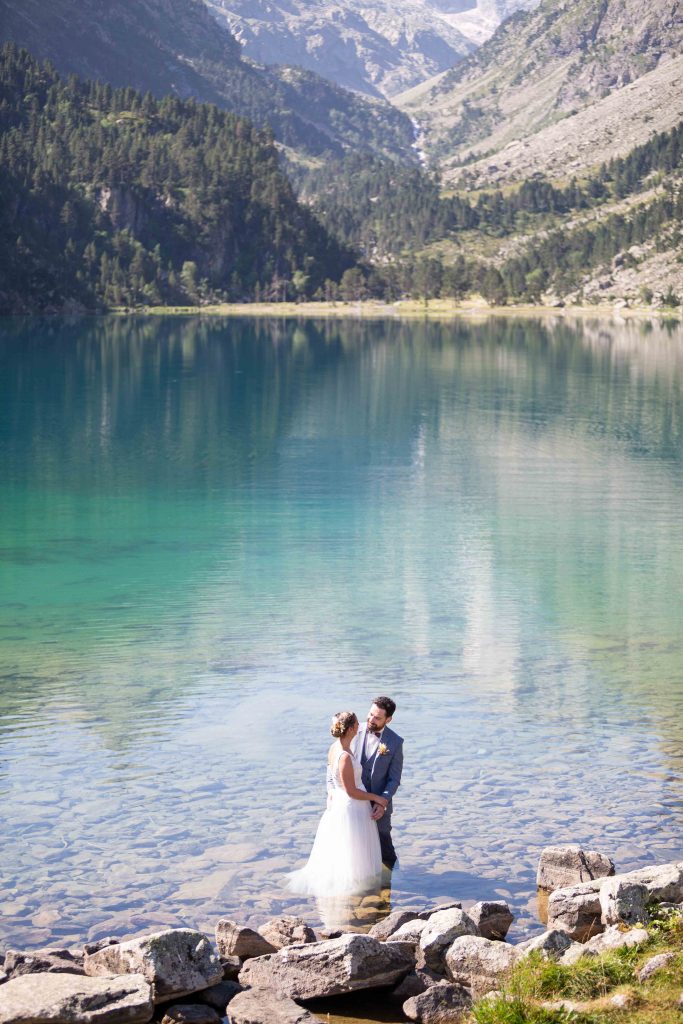 Photographe Mariage Pays Basque