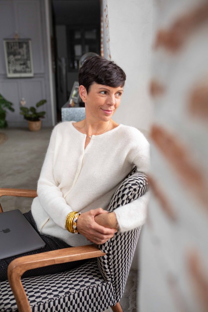 Photographe Entreprise Corporate Mont de marsan