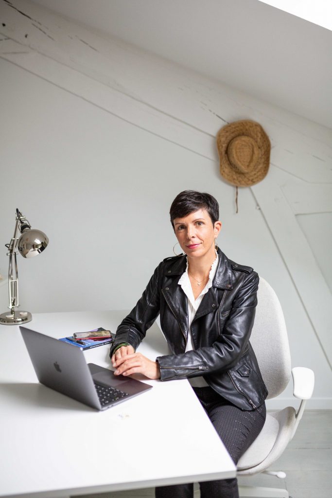 Photographe Entreprise Corporate Mont de marsan