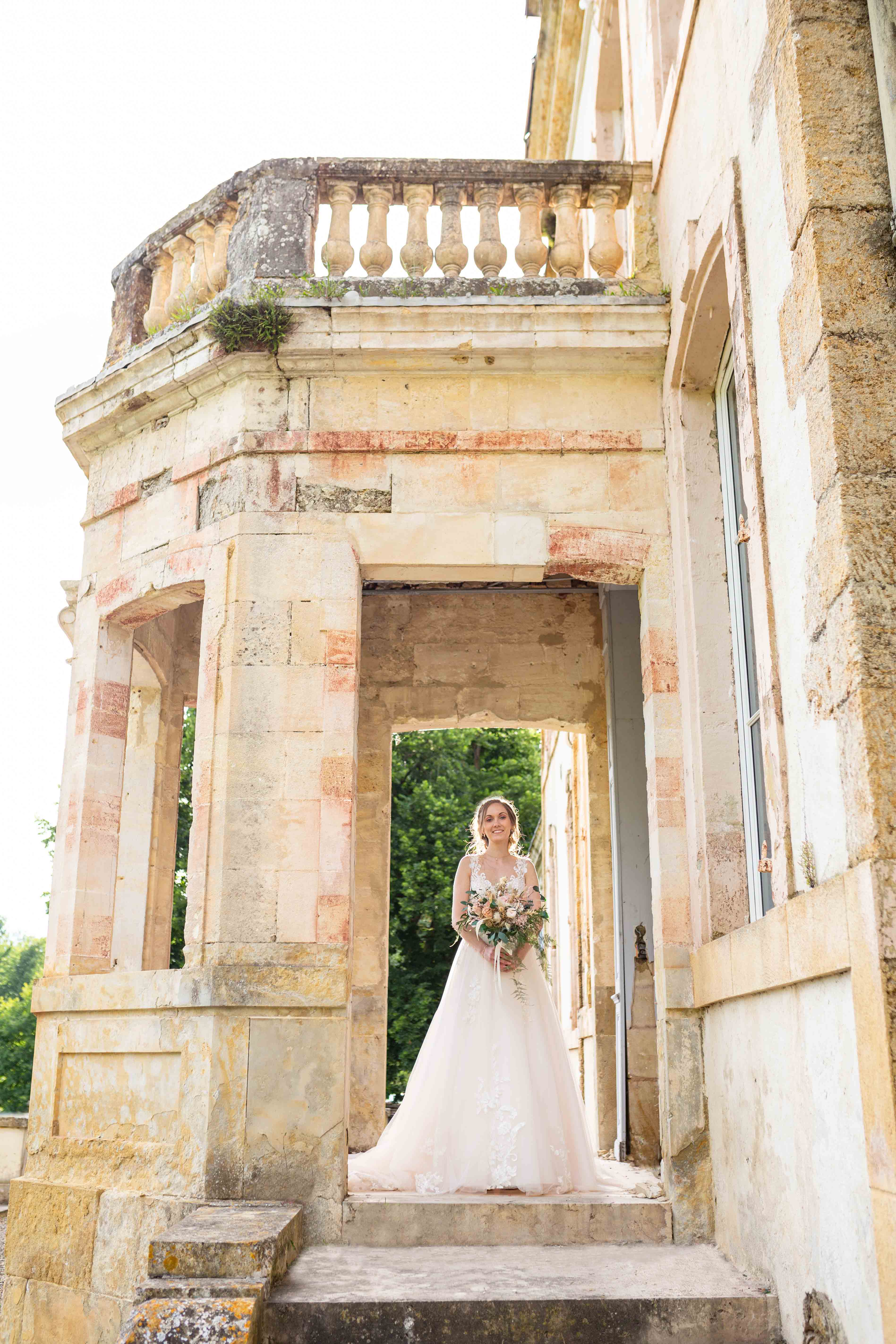 photographe mariage morbihan