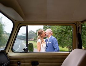 photographe mariage mimizan