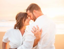 photographe grossesse landes