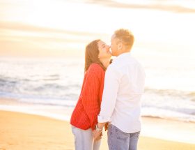 photographe grossesse capbreton seance photo grossesse landes