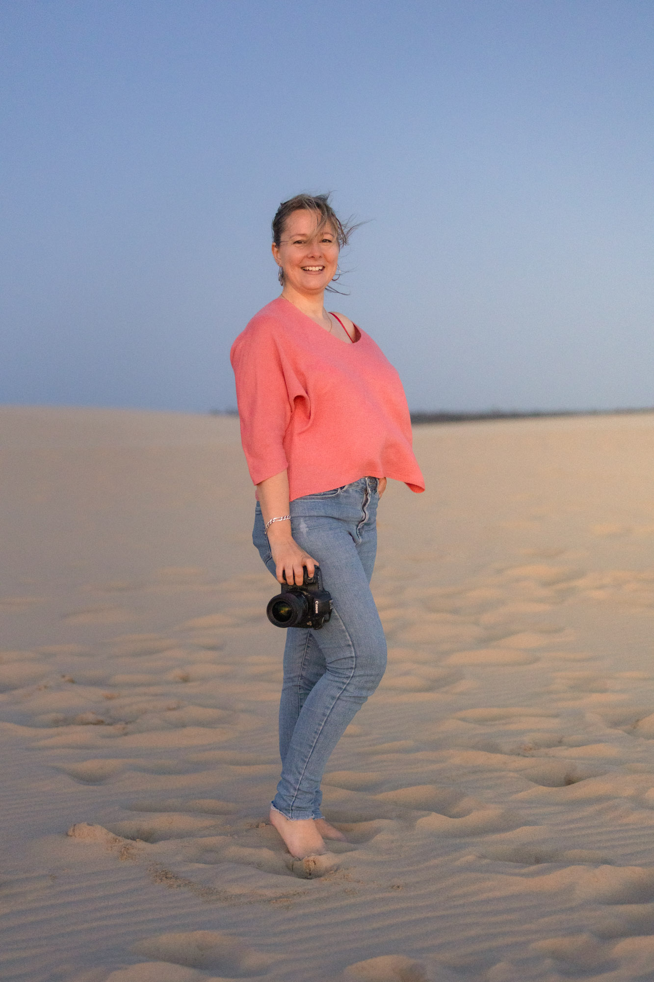 photographe couple grossesse famille mariage dans les landes et au pays basque