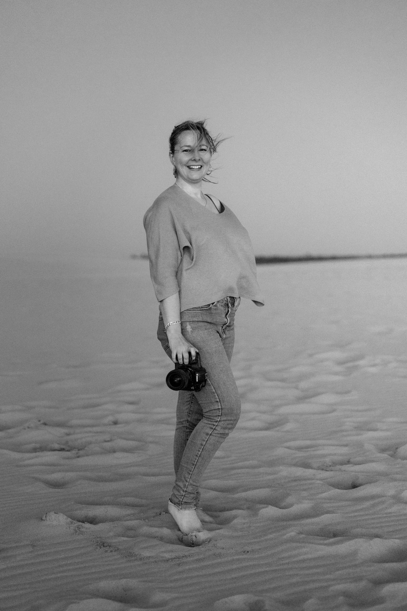 portrait photographe landes pays basque