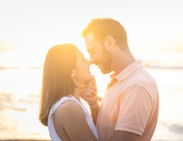 photographe couple saint jean de luz pays basque