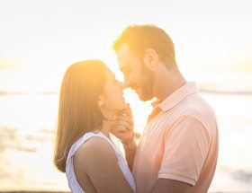 photographe couple saint jean de luz pays basque
