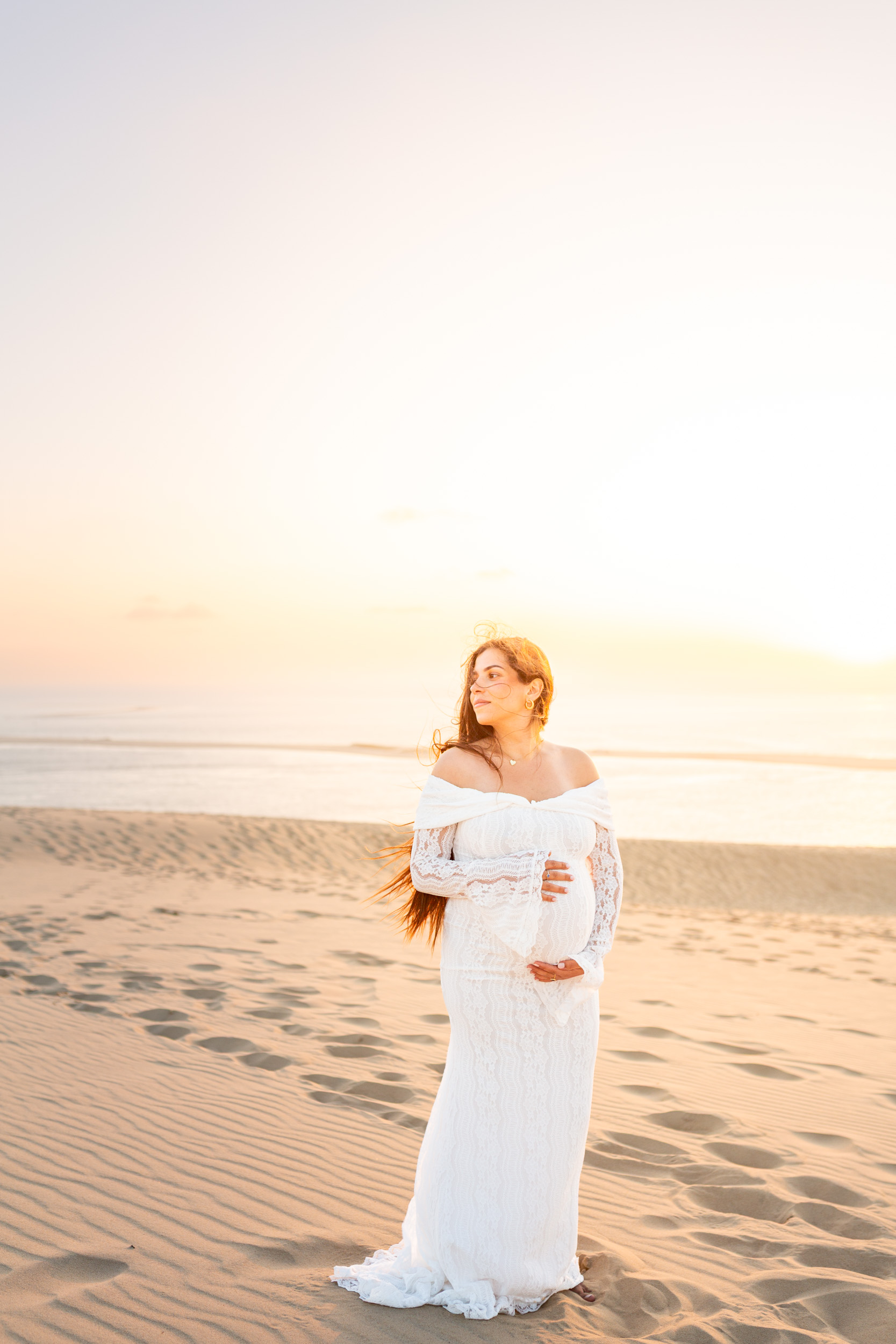 conseils préparation seance photo grossesse photographe de grossesse