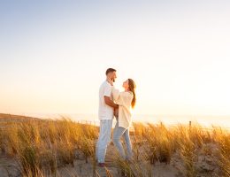 comment s'habiller pour sa séance photo grossesse photographe grossesse landes et pays basque tenue shooting grossesse