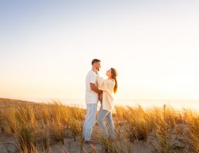 comment s'habiller pour sa séance photo grossesse photographe grossesse landes et pays basque tenue shooting grossesse