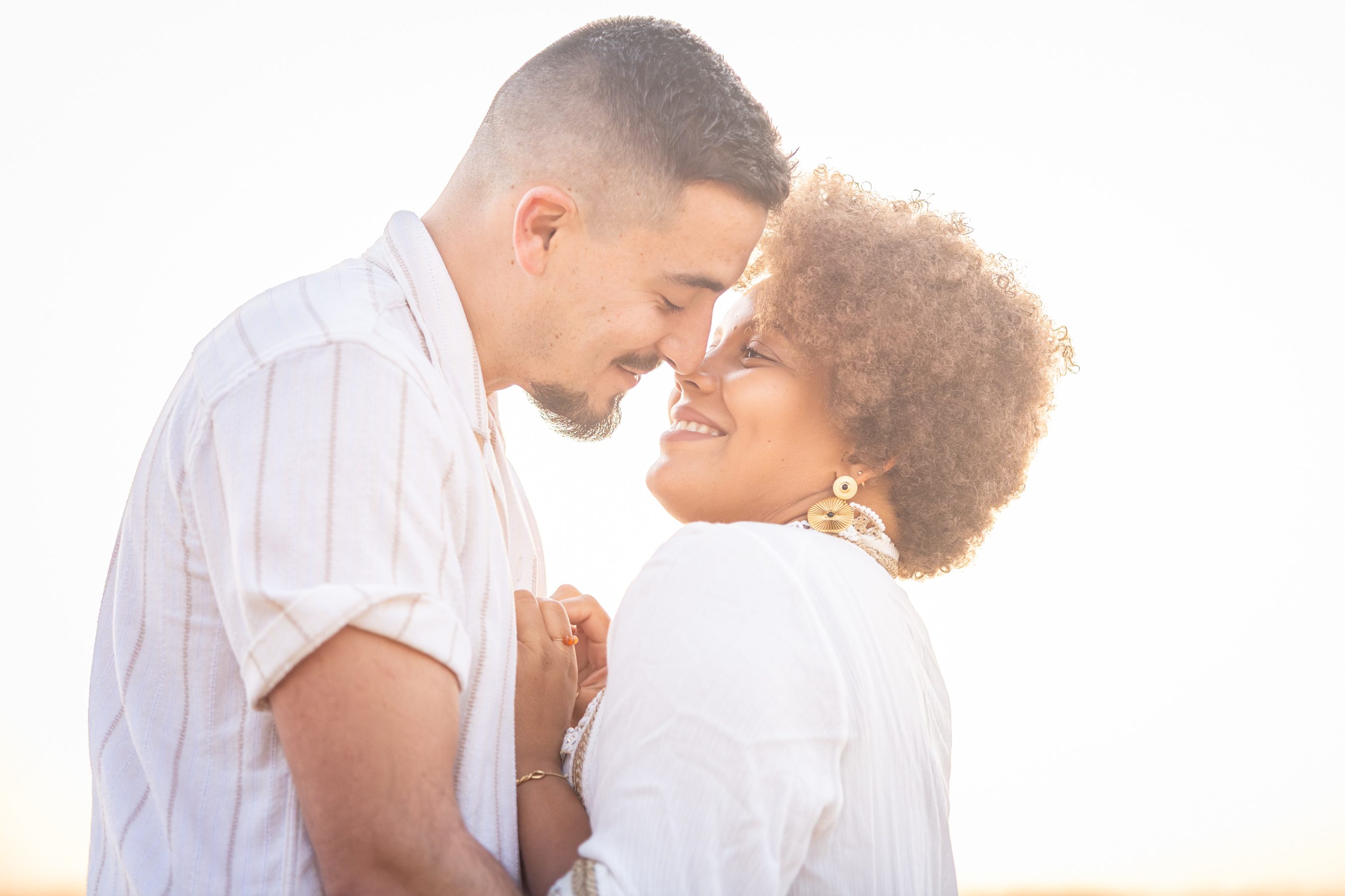photographe grossesse landes séance photo maternité à mollets et maa
